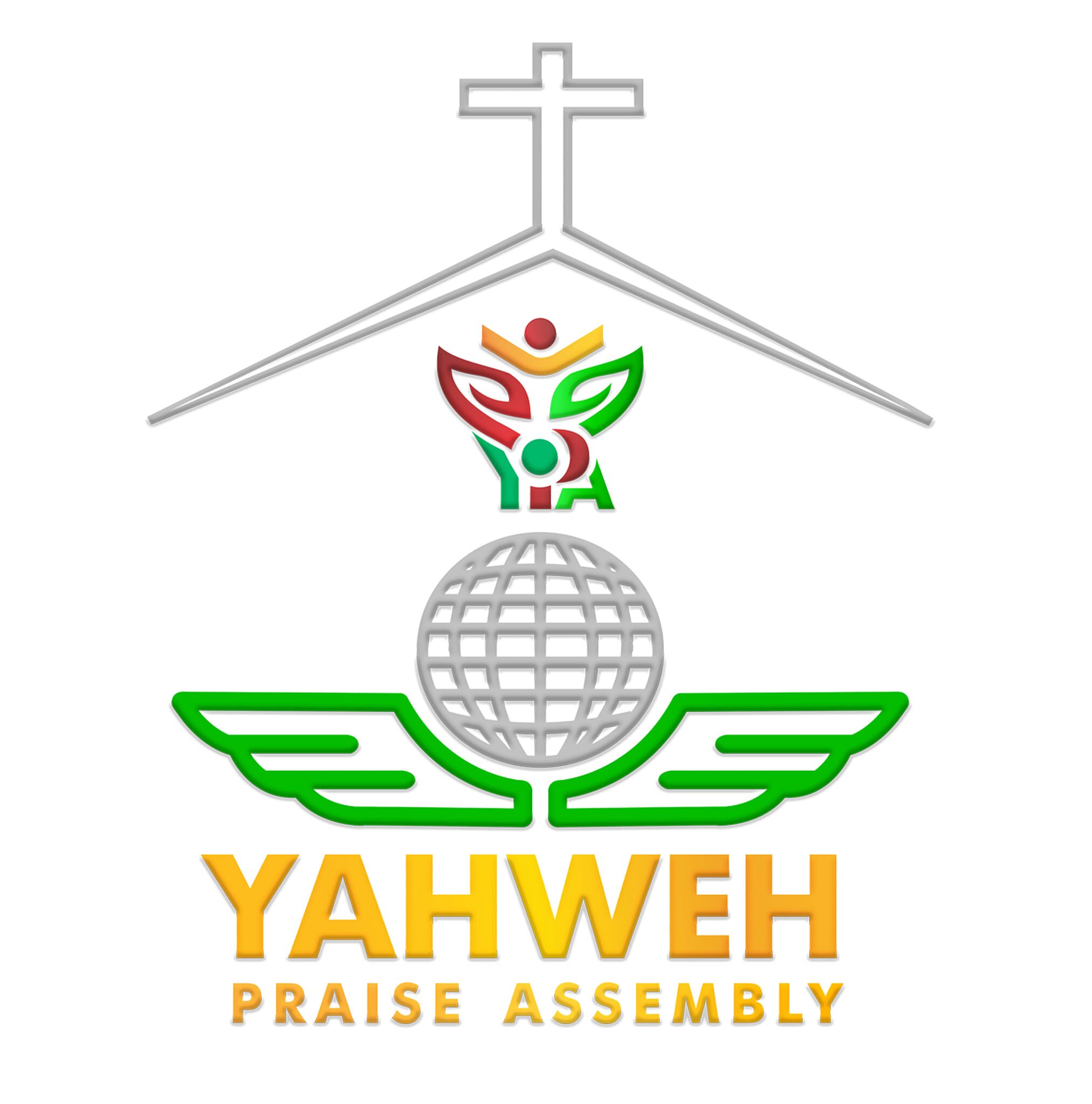 Yahweh Praise Assembly